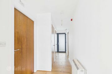 27 Rockville Court, Leitrim Street, Cork City Centre, Co. Cork, T23N678 — photo 2