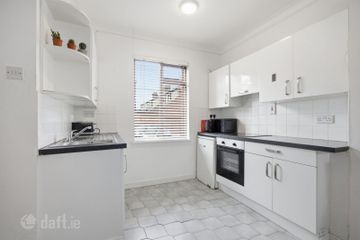 41 Aberdeen Street, North Circular Road, Arbour Hill, Dublin 7, D07NV30 — photo 3