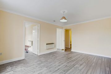 Apartment 3, Springmount, Finglas, Dublin 11, D11CK00 — photo 2