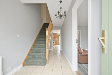 17 Castlepark, Castlerock, Bunclody, Co. Carlow, Y21X8Y4 — photo 2