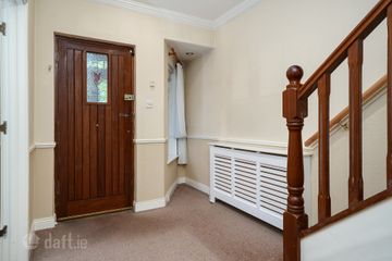 21 Orlagh Grove, Knocklyon, Dublin 16 — photo 3