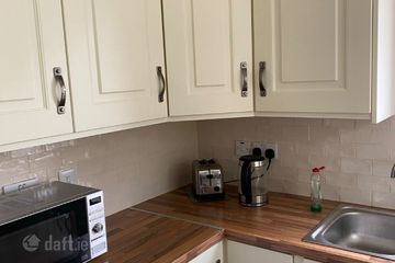 7 Croagh Patrick Road, Ashtown, Dublin 7 — photo 3