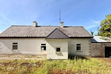 Mellican, Ballinamore, Co. Leitrim, N41RF85 — photo 2