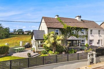 1 Saint Cainirs Place, Bantry, Co. Cork, P75EF67