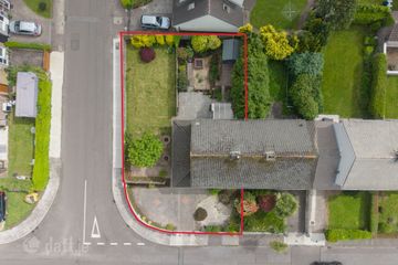 20 Hawthorne Avenue, Inniscarra View, Ballincollig, Cork, P31 V252 — photo 2