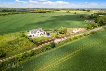 Ward Farm, Spricklestown, The Ward, Co Dublin, D11 XC93