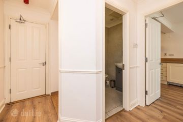 Apartment 4, Aston Abbey, 10 Aston Quay, Temple Bar, Dublin 2, D02DH74 — photo 3