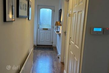 13 Bishopsgrove, Ferrybank, Ferrybank, Co. Waterford — photo 3