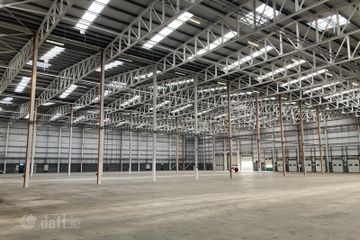 Building 1B, Greenogue Logistics Park, Co. Dublin, Rathcoole, Co. Dublin — photo 2
