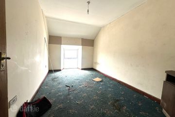 Church Street, Kanturk, Co. Cork, P51PP78 — photo 2