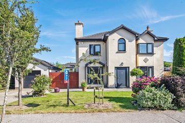 12 Sallybrook, Abbeyside, Dungarvan, Co Waterford, X35E126 — photo 2