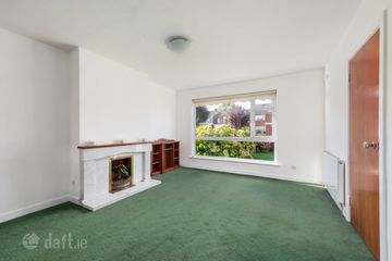 50 Ashfield, Templeogue, Dublin 6w, D6W EA27 — photo 3