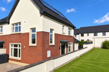 16 The Willows, Janeville, Carrigaline, Co. Cork, P43E089 — photo 3