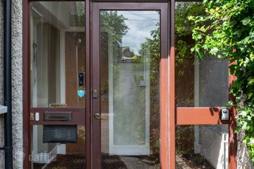 22 Shelton Grove, Dublin 12, Kimmage, Dublin 12, D12HK53 — photo 2