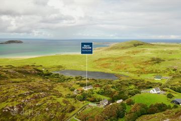 Doagh More, Kindrum, Fanad, Co. Donegal, F92FW74