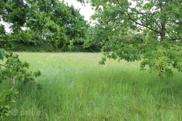 0.75 Acre Site Slyguff, Slyguff,, Bagenalstown,, Co. Carlow