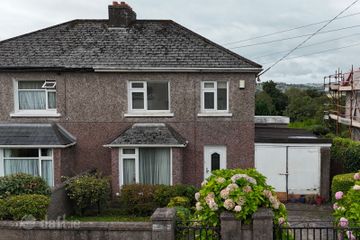 Loughguitane, 37 Pic Du Jer Park, Ballinlough, Co. Cork, T12V9K1 — photo 2