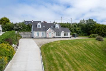 Carnagore, Carrigart, Co. Donegal, F92FW56 — photo 2