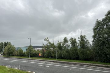 Youghal Commercial Park, Foxhole, Youghal, Co. Cork — photo 2