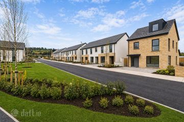 15 Bog-Myrtle Way, Ard Na Sailí, Carrigtwohill, Co. Cork, T45YA33 — photo 2