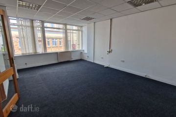 Studio / Clinic / Treatment Suite – Unit 22, KCR Business Park, Kimmage, Dublin 12