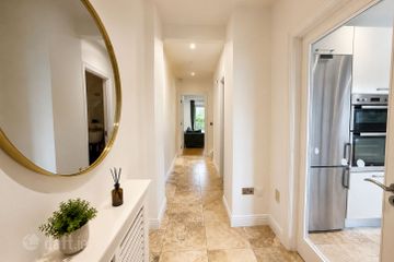 27 Druid's Avenue, Druid's Glen Resort, Newtownmountkennedy, Co. Wicklow, A63WY80 — photo 2