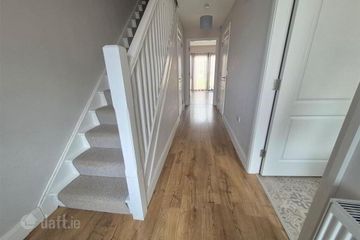 51 Newtown Wood, Drogheda, Co. Louth, A92N1FN — photo 2