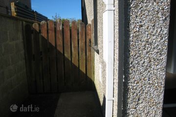 53 Meadow Park, Westport Road, Castlebar, Co. Mayo, F23WA46 — photo 3