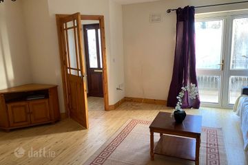 Apartment 4, Riverside, Main Street, Ballinamore, Co. Leitrim, N41KW10 — photo 3