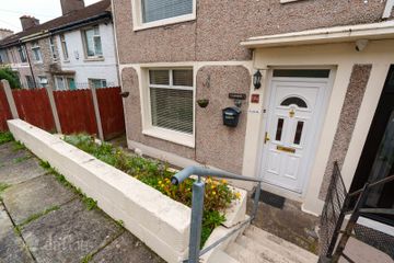 134 Kilbarry Place, Farranree, Co. Cork, T23T9X5 — photo 3