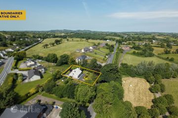 Dunaree, Kingscourt, Kingscourt, Co. Cavan, A82H1K2 — photo 3