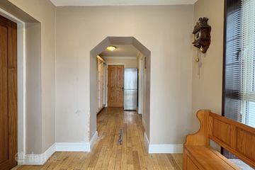 20 Collins Park, Callan, Callan, Co. Kilkenny, R95N9C0 — photo 3