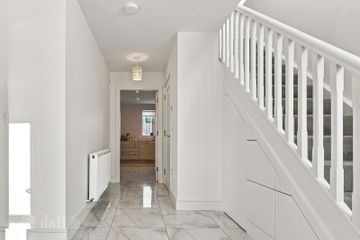 5 The Mews, Ravens Mill, Rowlestown, Rolestown, Co. Dublin, K67H7W0 — photo 3