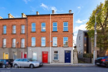5 Rowe Street Upper, Wexford Town, Co. Wexford