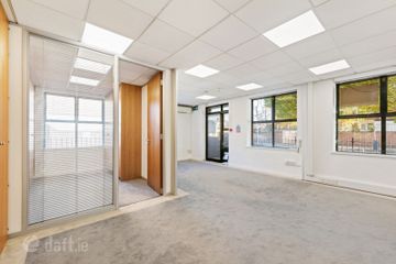 7 Greenmount House, Greenmount Office Park, Harold's Cross Road, Harold's Cross, Co. Dublin — photo 2