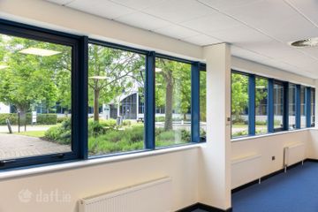 Block 3 Woodford Business Park , Dublin 17 — photo 2
