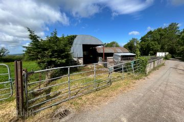 Ballycorrigan, Ballina, Co. Tipperary — photo 2