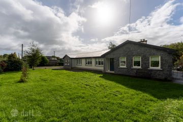 Woodcock Hill, Meelick, Moneen, Co. Clare, V94HV2D — photo 3