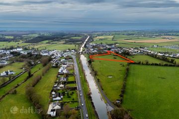 , Daingean, Co. Offaly — photo 3