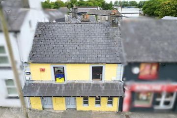 Main Street, Castlerea, Co. Roscommon, F45HX94 — photo 2