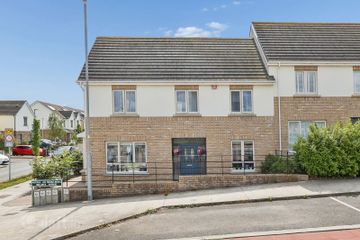 70 Millers Avenue, Miller'S Glen, Swords, Co. Dublin, K67N7T8