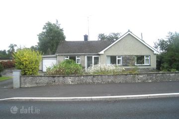 Aghadegnan, Longford, Longford Town, Co. Longford, N39AE53 — photo 2