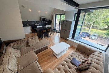 Glandore, Mardyke Walk  Cork City Centre  Cork  T12A4VP, Cork City Centre, Co. Cork, T12A4VP — photo 3