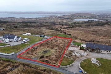 Cleendra, Dungloe, Co. Donegal — photo 2