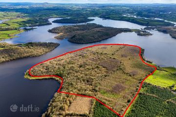 Derries Lower, Killeshandra, Co. Cavan