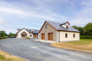 Ballyoran, Louth, Co. Louth, A91NXN0 — photo 3