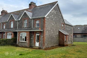Medova House, Emly Road, Knocklong, Co. Limerick, V35NX94 — photo 2