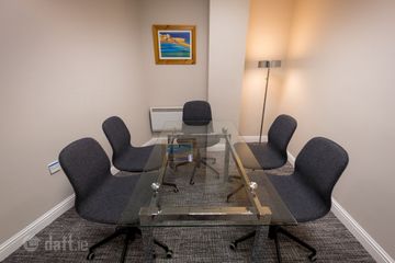 Sky Business Centres (Office 10) , Clontarf, Dublin 3 — photo 3