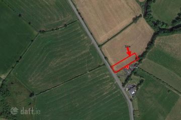 Channonrock, Louth, Dundalk