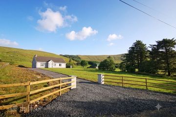 Roughra, Killybegs, Donegal, Killybegs, Co. Donegal, F94DT61 — photo 2
